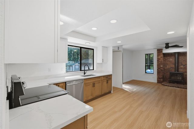 5370 SE Ravenridge Court, Port Orchard, WA 98367