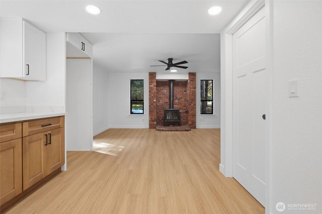 5370 SE Ravenridge Court, Port Orchard, WA 98367