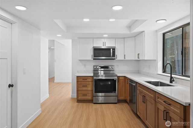 5370 SE Ravenridge Court, Port Orchard, WA 98367