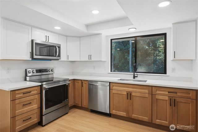 5370 SE Ravenridge Court, Port Orchard, WA 98367