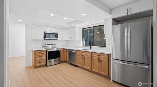 5370 SE Ravenridge Court, Port Orchard, WA 98367