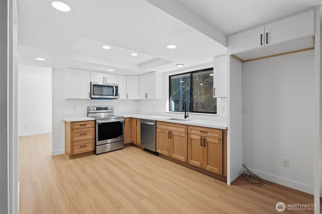 5370 SE Ravenridge Court, Port Orchard, WA 98367