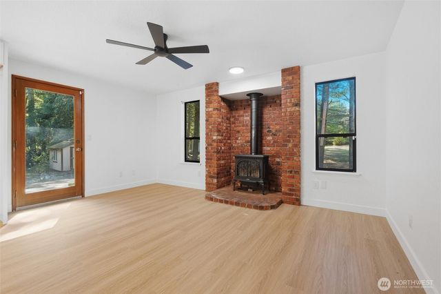 5370 SE Ravenridge Court, Port Orchard, WA 98367