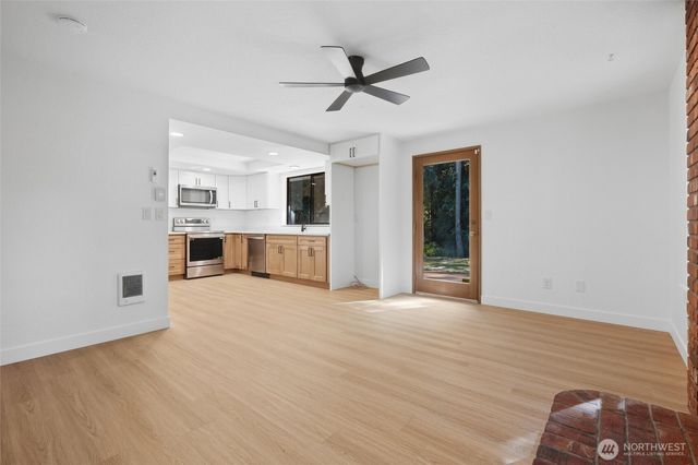 5370 SE Ravenridge Court, Port Orchard, WA 98367