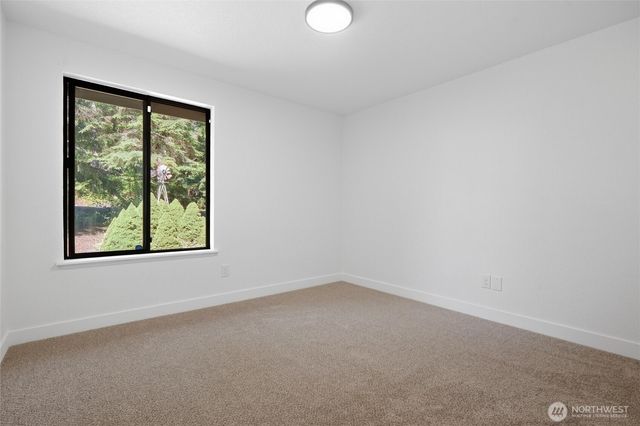 5370 SE Ravenridge Court, Port Orchard, WA 98367
