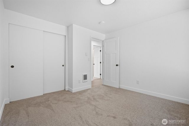 5370 SE Ravenridge Court, Port Orchard, WA 98367