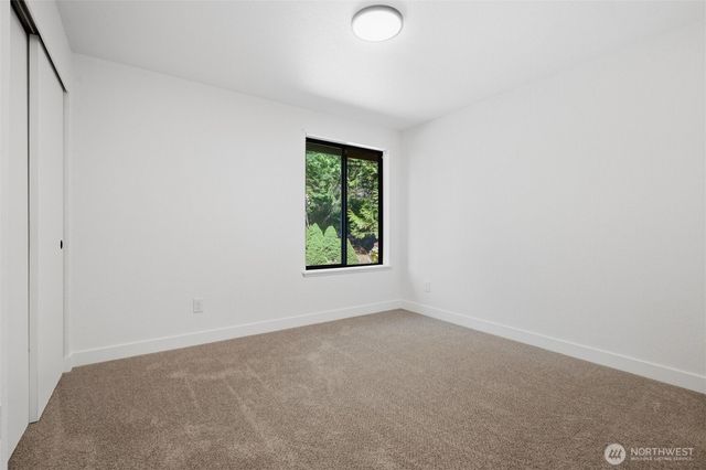 5370 SE Ravenridge Court, Port Orchard, WA 98367