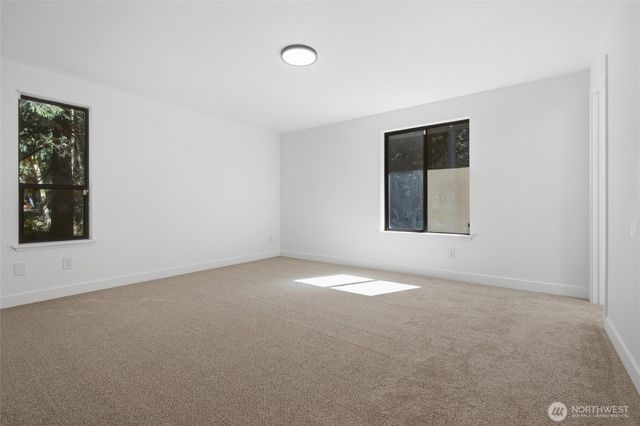 5370 SE Ravenridge Court, Port Orchard, WA 98367
