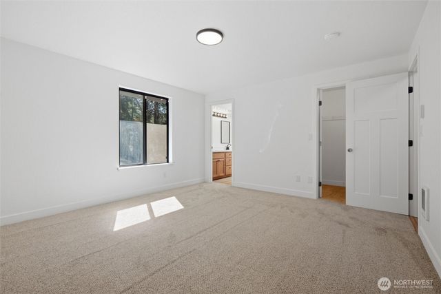 5370 SE Ravenridge Court, Port Orchard, WA 98367