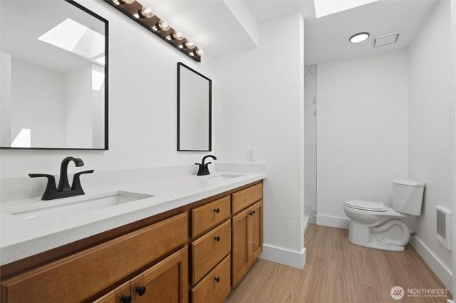 5370 SE Ravenridge Court, Port Orchard, WA 98367