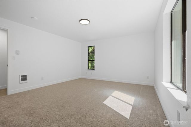5370 SE Ravenridge Court, Port Orchard, WA 98367