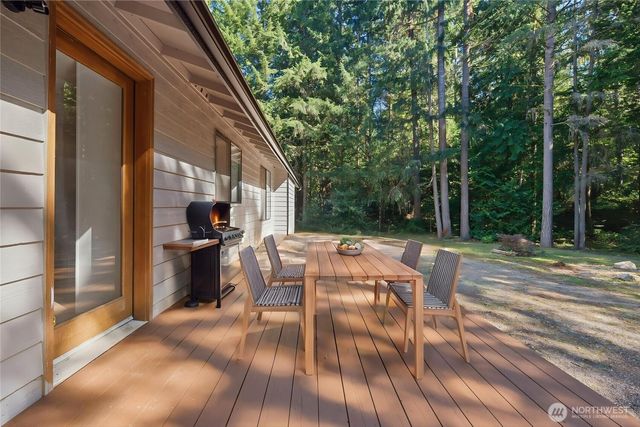 5370 SE Ravenridge Court, Port Orchard, WA 98367
