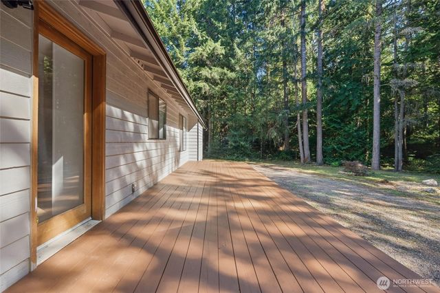5370 SE Ravenridge Court, Port Orchard, WA 98367