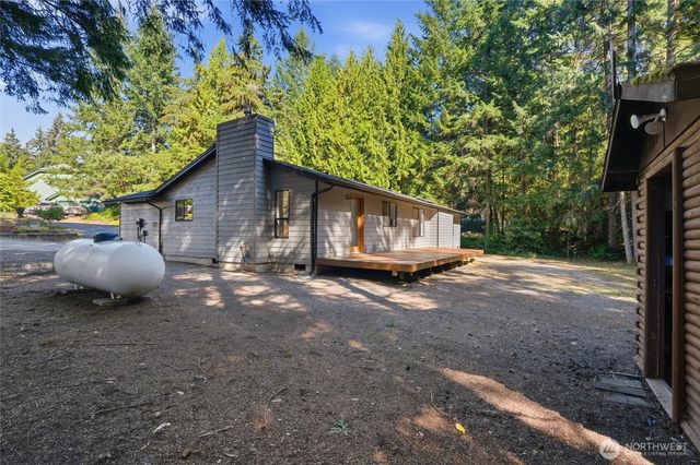 5370 SE Ravenridge Court, Port Orchard, WA 98367
