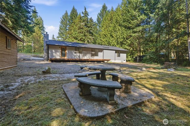 5370 SE Ravenridge Court, Port Orchard, WA 98367