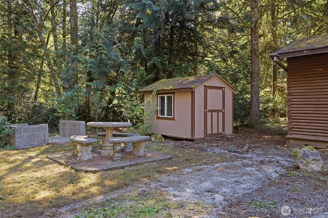 5370 SE Ravenridge Court, Port Orchard, WA 98367