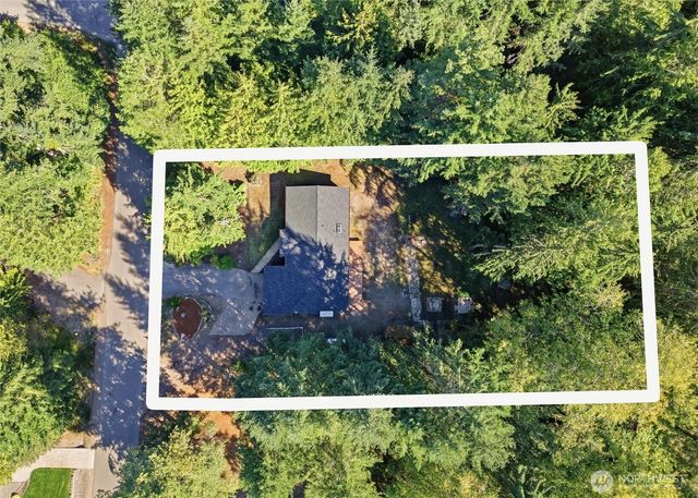 5370 SE Ravenridge Court, Port Orchard, WA 98367