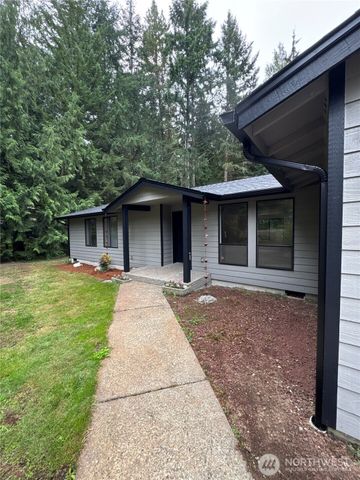 5370 SE Ravenridge Court, Port Orchard, WA 98367