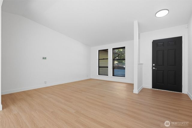 5370 SE Ravenridge Court, Port Orchard, WA 98367