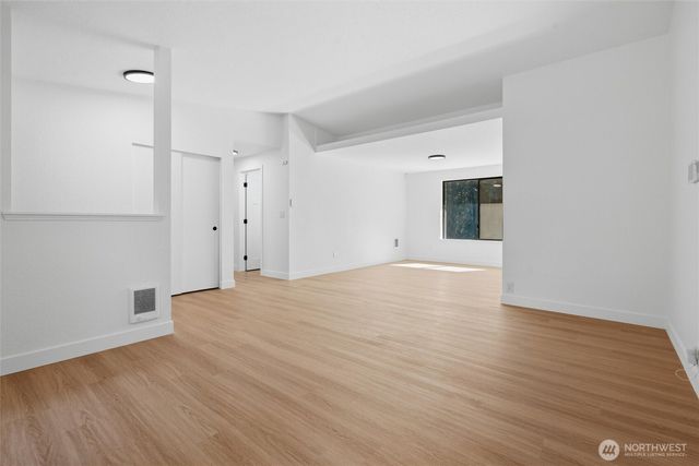 5370 SE Ravenridge Court, Port Orchard, WA 98367
