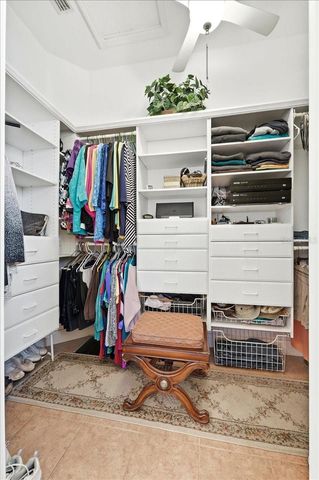 548 MEANDERING WAY, Polk City, FL 33868