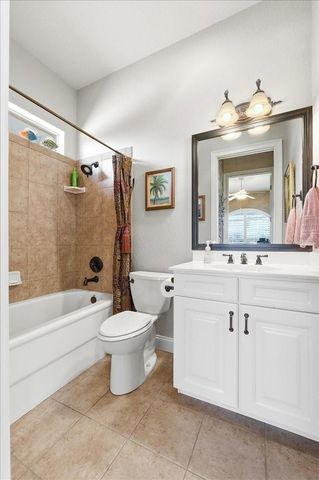 548 MEANDERING WAY, Polk City, FL 33868