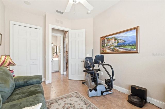 548 MEANDERING WAY, Polk City, FL 33868