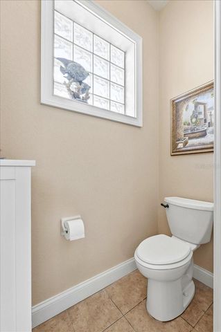 548 MEANDERING WAY, Polk City, FL 33868