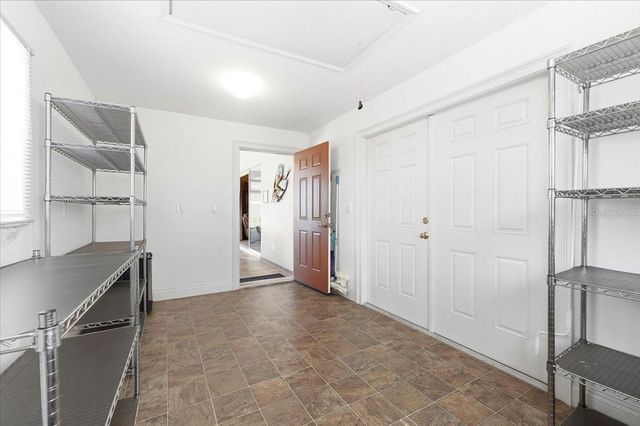 548 MEANDERING WAY, Polk City, FL 33868