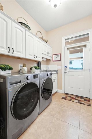 548 MEANDERING WAY, Polk City, FL 33868