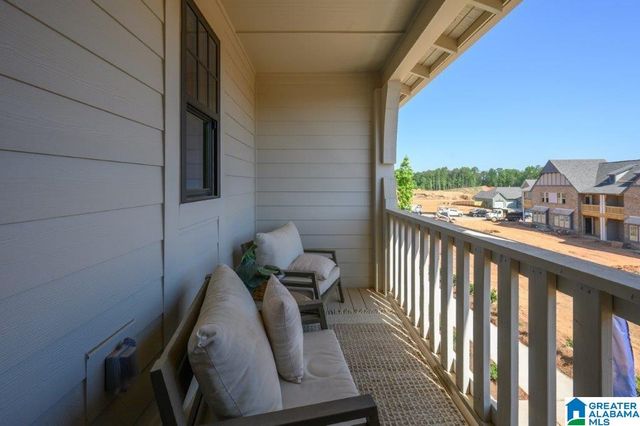 6145 LYNTON DRIVE, Hoover, AL 35244