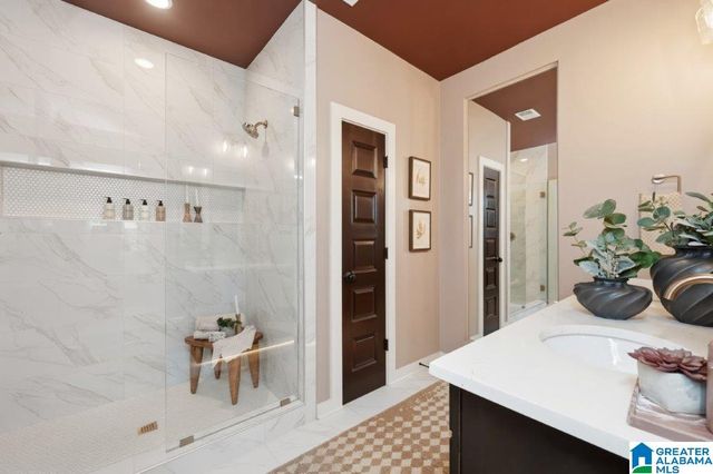 6145 LYNTON DRIVE, Hoover, AL 35244