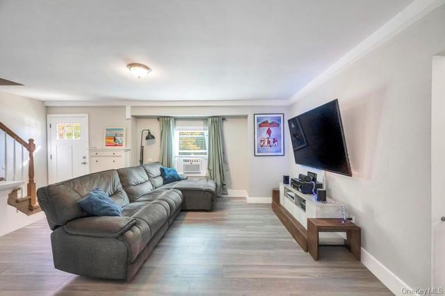 382 Boyle Road, Selden, NY 11784