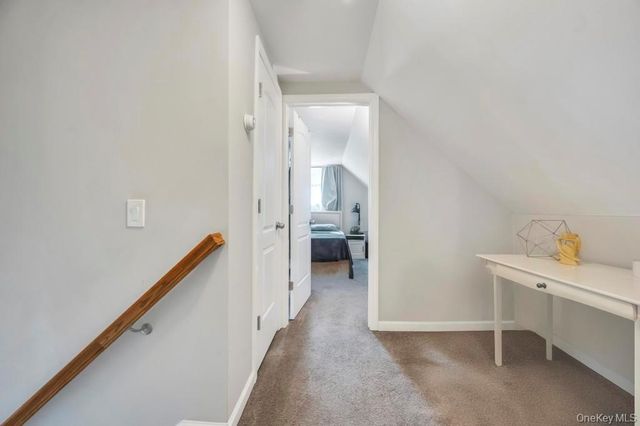 382 Boyle Road, Selden, NY 11784