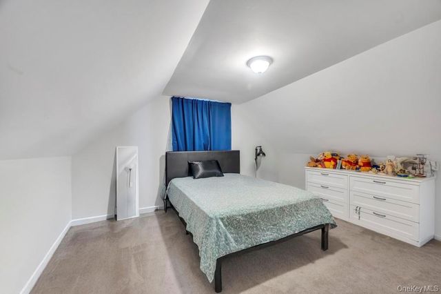 382 Boyle Road, Selden, NY 11784