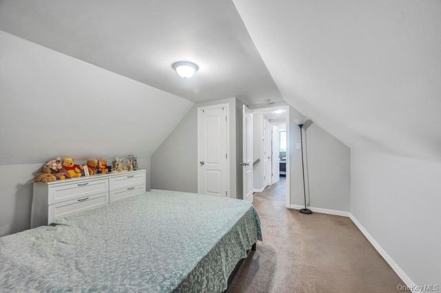 382 Boyle Road, Selden, NY 11784