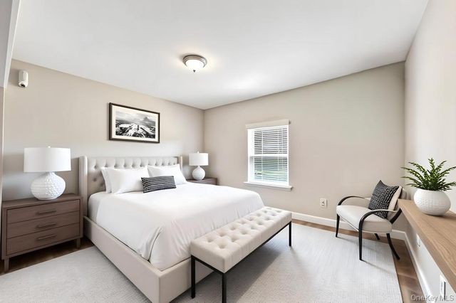 382 Boyle Road, Selden, NY 11784