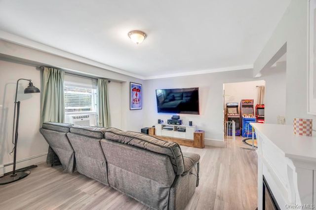 382 Boyle Road, Selden, NY 11784