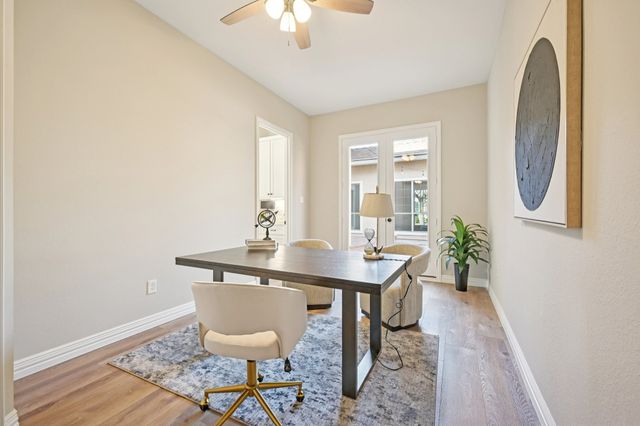 8309 Chickasaw Trail, Mckinney, TX 75070