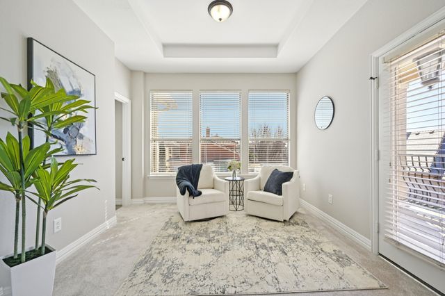 8309 Chickasaw Trail, Mckinney, TX 75070