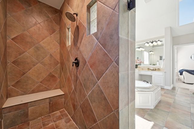 8309 Chickasaw Trail, Mckinney, TX 75070