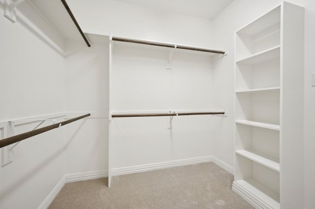 8309 Chickasaw Trail, Mckinney, TX 75070