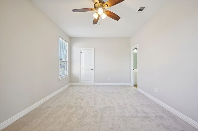 8309 Chickasaw Trail, Mckinney, TX 75070