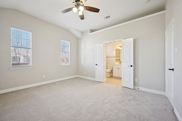 8309 Chickasaw Trail, Mckinney, TX 75070