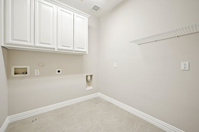 8309 Chickasaw Trail, Mckinney, TX 75070