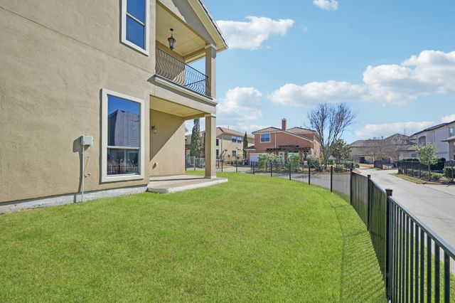 8309 Chickasaw Trail, Mckinney, TX 75070