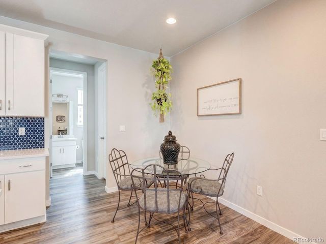20969 E Quincy Dr, Aurora, CO 80015