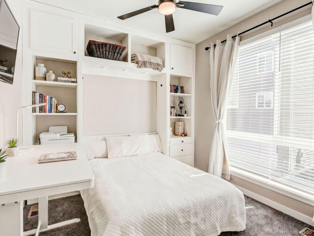 20969 E Quincy Dr, Aurora, CO 80015