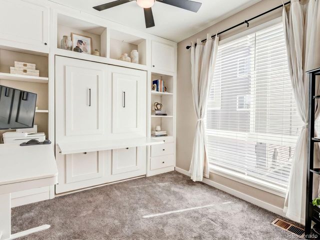 20969 E Quincy Dr, Aurora, CO 80015