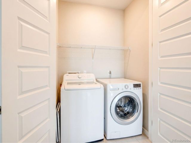 20969 E Quincy Dr, Aurora, CO 80015